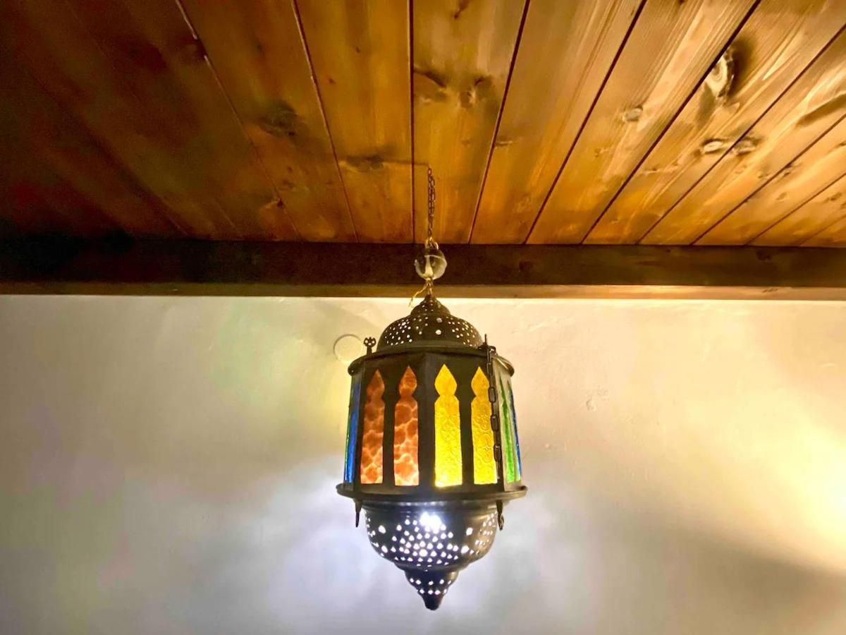 شقة Casa D'Epoca تورينو المظهر الخارجي الصورة