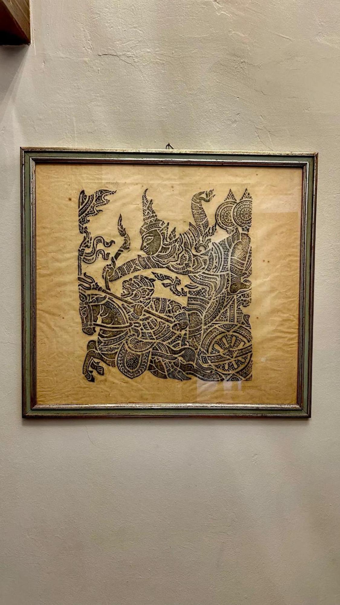 شقة Casa D'Epoca تورينو المظهر الخارجي الصورة